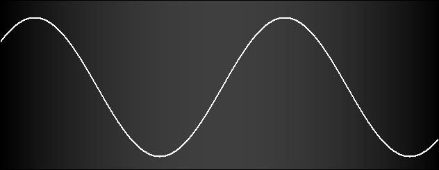 捕获2.PNG