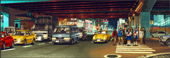 QQ截图20140417221232.png
