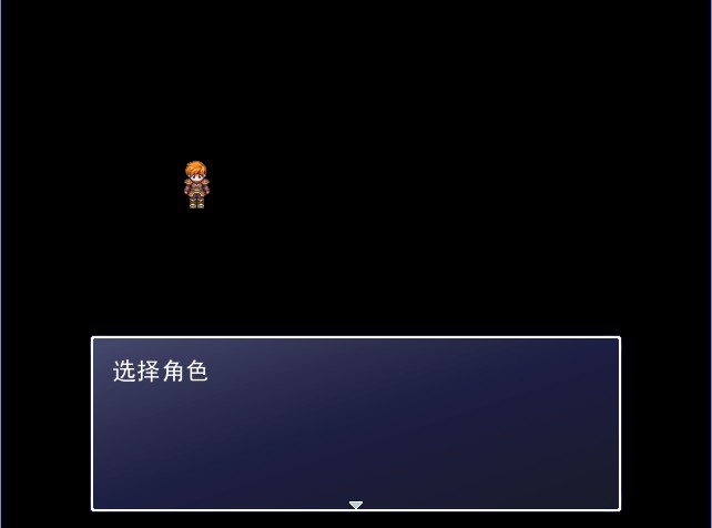 QQ图片20140419223412.jpg