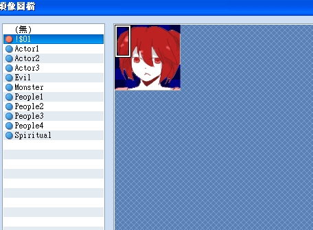 ②.jpg