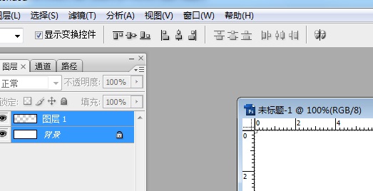 无标题.jpg