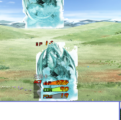 F_R2B$JA`E7[UENDWDN~]WX.jpg