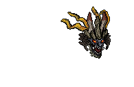 风切01.png