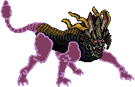 风切03.png