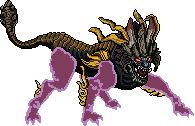 风切04.png