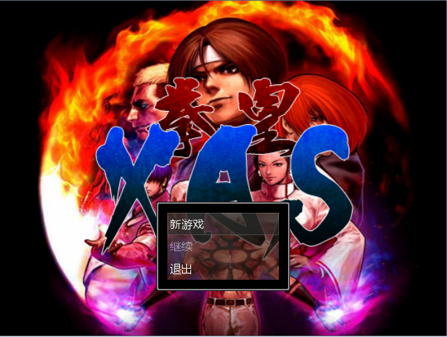 无标题.png