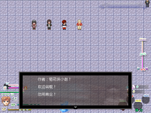 01.png