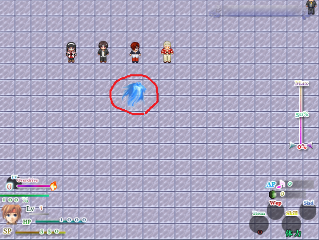 02.png