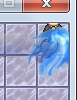 19.png
