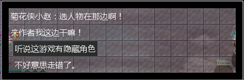 03.png