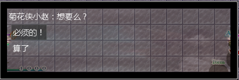 04.png