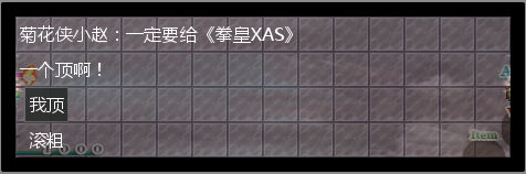 05.png