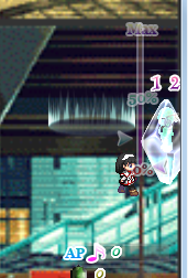 10.png