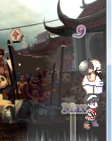 11.png