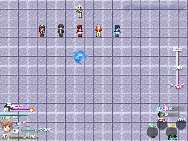 18.png
