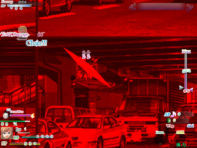 13.png