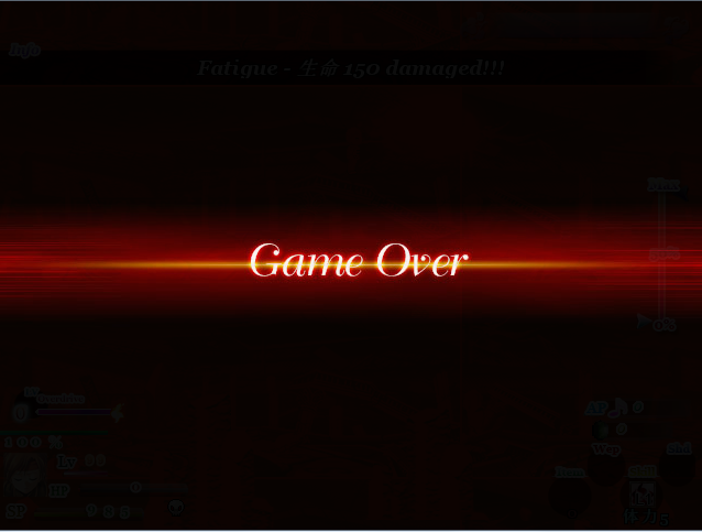 16.png
