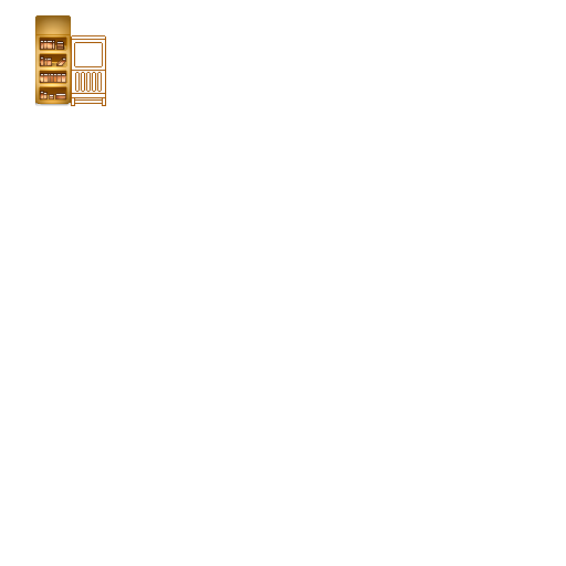 1.png