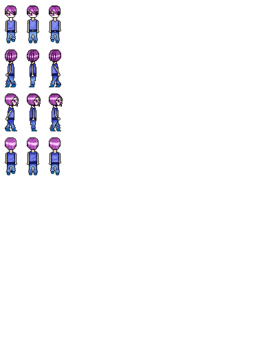 !男.png