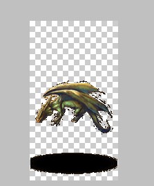 ps查看.jpg