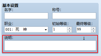 未命名Z.png
