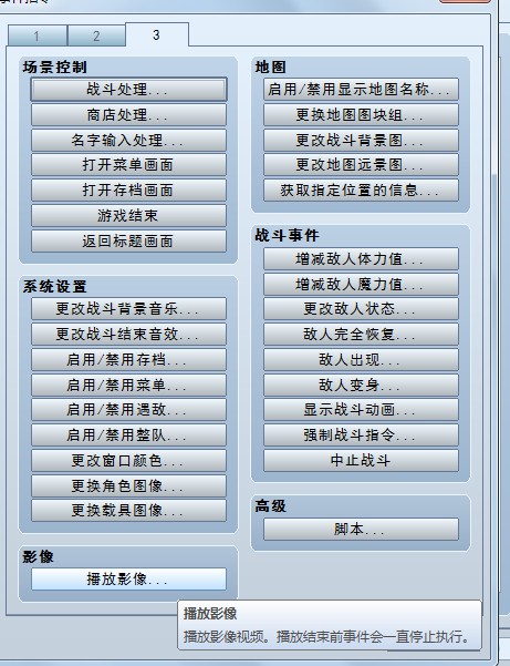 QQ图片20140421174134.jpg