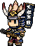 力士-03改.png