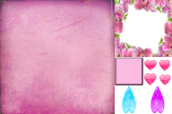 粉色.png