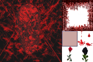 恐怖.png