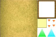 11.png