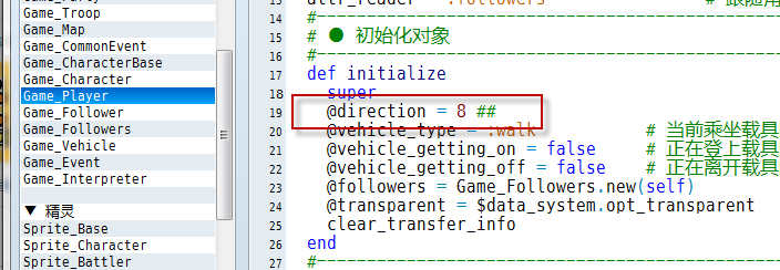 14.4.png