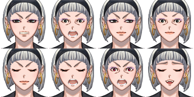 伊莎贝拉表情图2.png