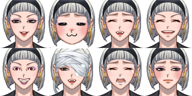 伊莎贝拉表情图1.png
