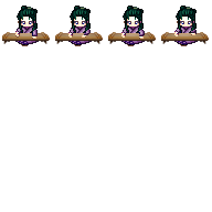 抚琴女.png