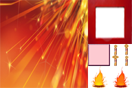 喜庆.png