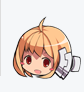 20140422230531.png