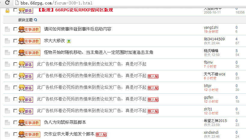 未命名.PNG