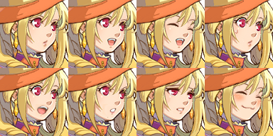 20130705114149e21.png