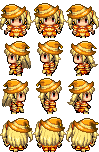 20130705114144054.png