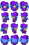 142638jhpwz4c8k8nkcb2z.png