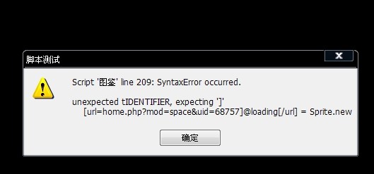 QQ图片20140423201617.jpg