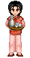1098-2.png