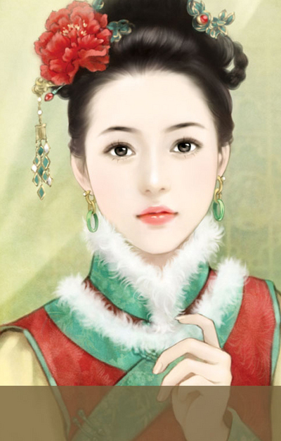 古装2.jpg