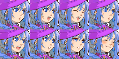 123.png