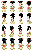 清宫格格.png