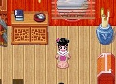格格.jpg