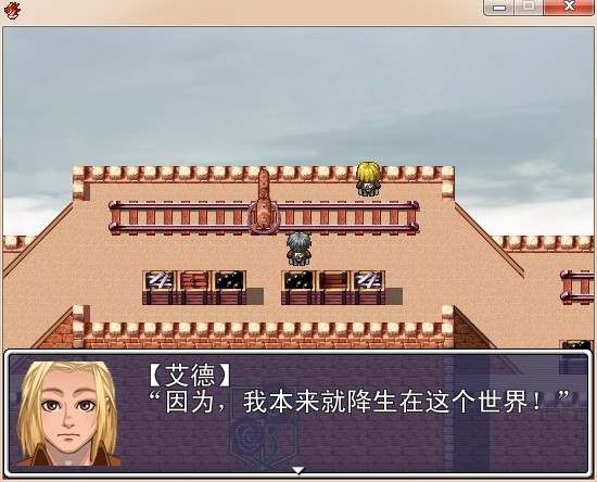 2.jpg