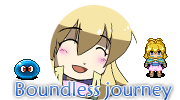 未标题-2.png