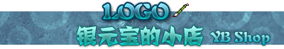 小店1.png