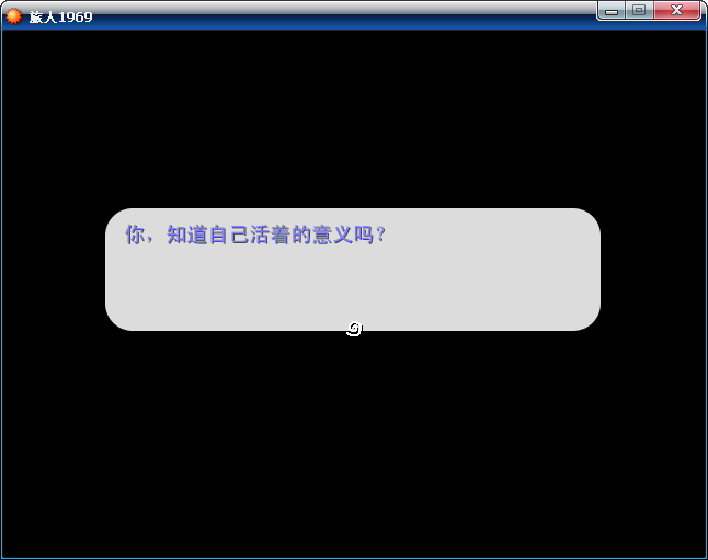 QQ截图20140425204356.png